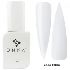 Гель DNKa Liquid Acrygel #0055 Sagitta 12 мл