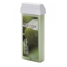 Воск в картридже ItalWax (масло) 100 мл С100OL_IT
