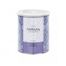Теплый воск в банке Italwax VANIRA - лаванда 800 мл С_TIN800_LV_NI