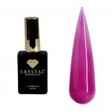 База Crystal Professional Love Story №6 12 мл