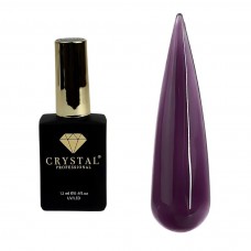 База Crystal Professional Love Story №10 12 мл