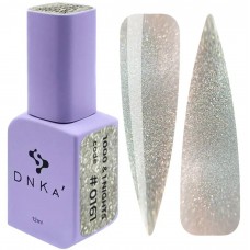 Гель-лак DNKa 1000&1 nights #0161 12 мл