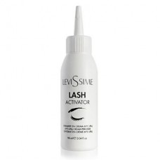 Активатор для ресниц и бровей LeviSsime Lash Color 90 мл