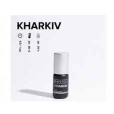 Клей для ресниц Onrial Kharkiv 0.5 - 1 сек 5 мл
