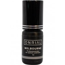 Клей для ресниц Onrial Melbourne 1 сек 5 мл