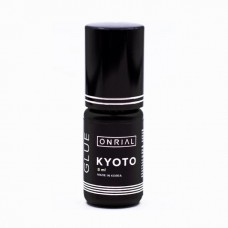 Клей для ресниц Onrial Kyoto 0.1 - 0.5 сек 5 мл