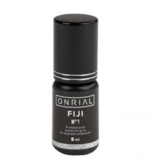 Клей для ресниц Onrial Fiji 0.2 - 1 сек 5 мл