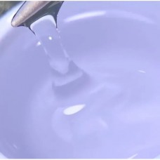 Гель Divna Frame Builder Gel 02 30 мл