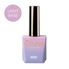 База гибридная Divna Light Base 13 мл