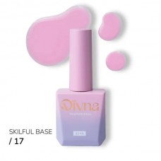 База гибридная Divna Skillful Base 17 13 мл
