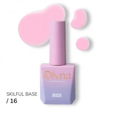 База гибридная Divna Skillful Base 16 13 мл