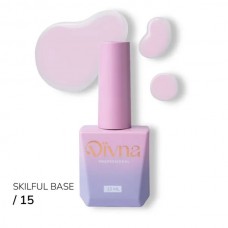 База гибридная Divna Skillful Base 15 13 мл