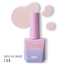 База гибридная Divna Skillful Base 13 13 мл