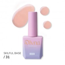 База гибридная Divna Skillful Base 31 13 мл