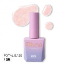 База Divna Potal Base 05 13 мл