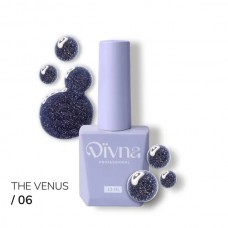 Лак Divna The Venus 06 13 мл