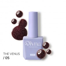 Лак Divna The Venus 05 13 мл