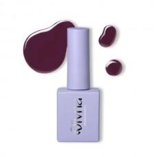 Лак Divna The Violet 06 7 мл