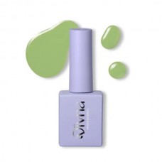 Лак Divna The Green 02 7 мл