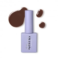 Лак Divna The Brown 05 7 мл