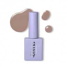 Лак Divna The Brown 02 7 мл