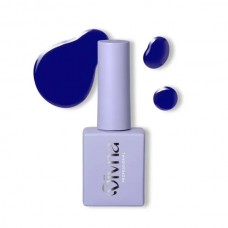 Лак Divna The Blue 05 7 мл