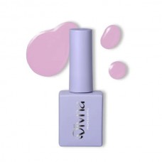 Лак Divna The Pink 01 7 мл