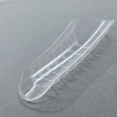 Верхние формы DIVNA Formy Górne Multishape 120 шт