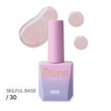 База гибридная Divna Skillful Base 30 13 мл