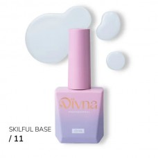 База гибридная Divna Skillful Base 11 13 мл