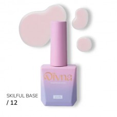 База гибридная Divna Skillful Base 12 13 мл