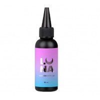 Топ LUNA Non Wipe UV 60 мл