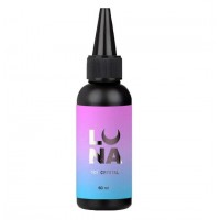 Топ LUNA Crystal Refill Non Wipe 60 мл