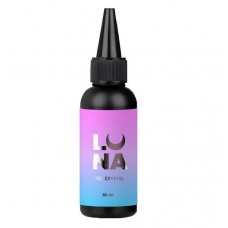 Топ LUNA Crystal Refill Non Wipe 60 мл